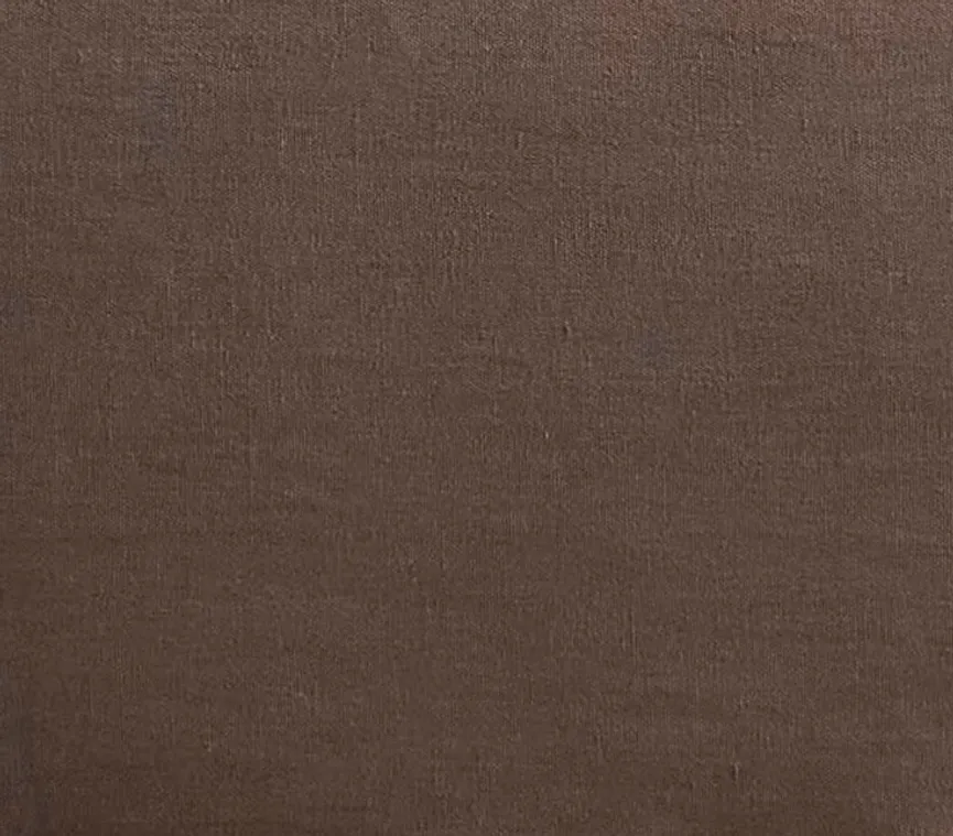 Hocker material_farbe