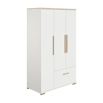 Kleiderschrank 