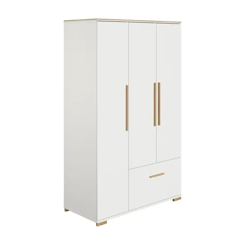 Kleiderschrank 
