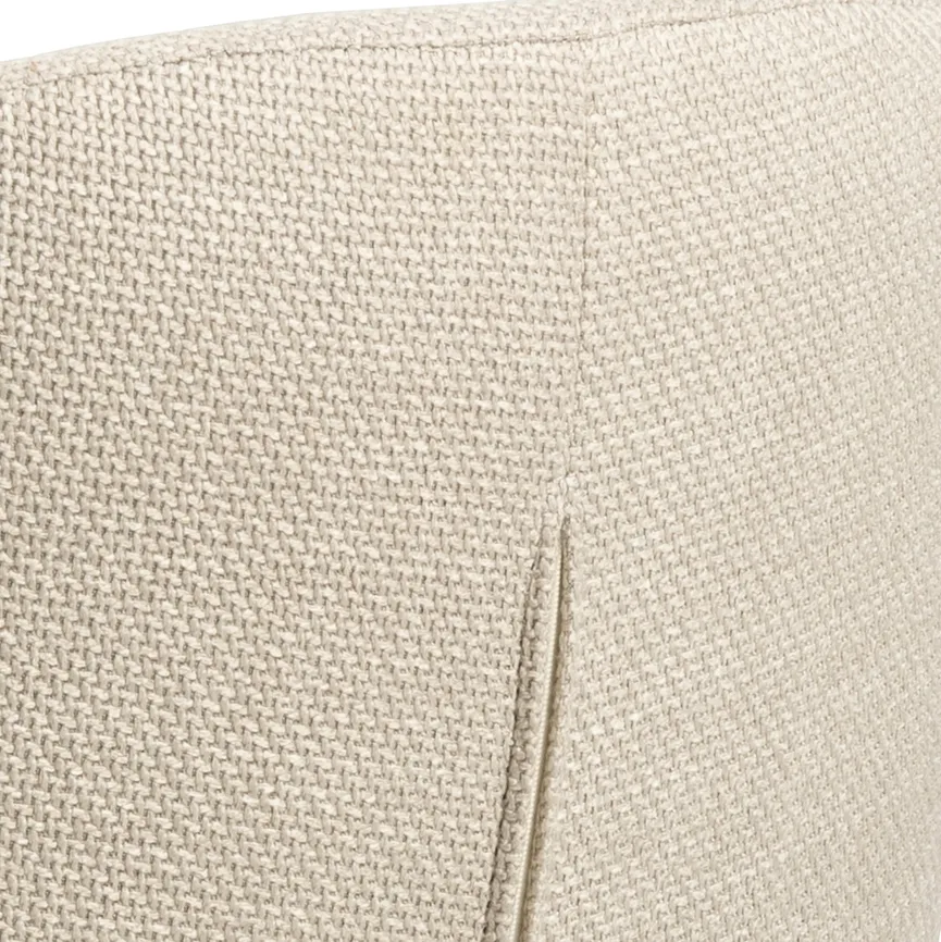 Stuhl detail