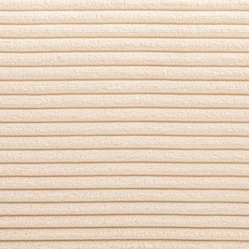 Polstergarnitur material_farbe