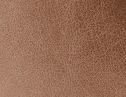 Kupfer material_farbe