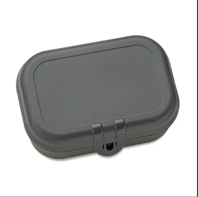 Lunchbox