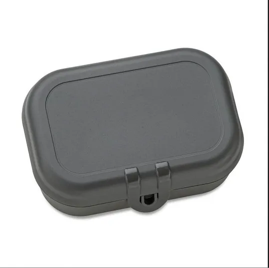 Lunchbox