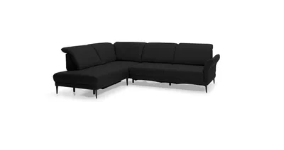 Ecksofa