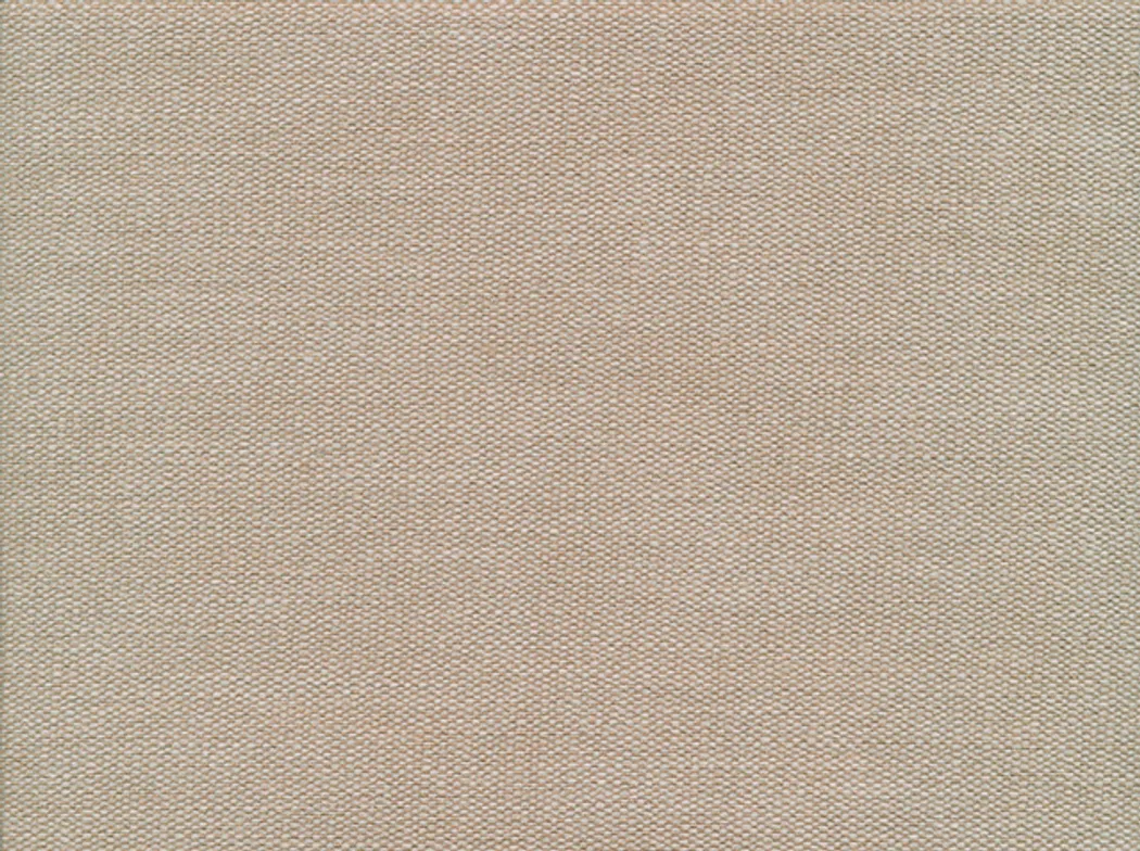 material_farbe