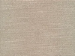 Latte material_farbe