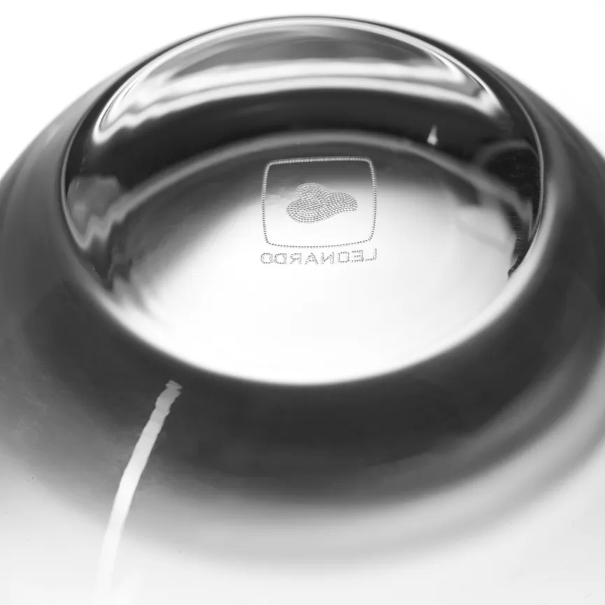 Longdrinkbecher "Cheers" detail