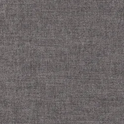 Warm Grey material_farbe
