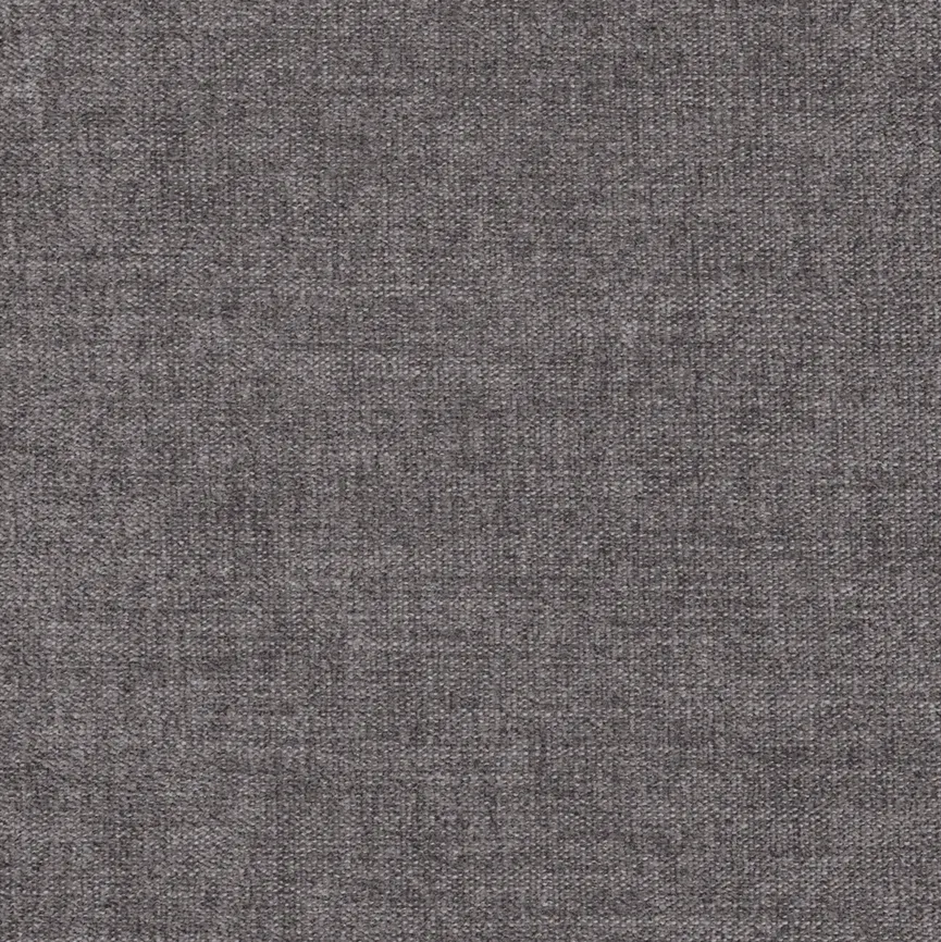 Schlafsofa material_farbe