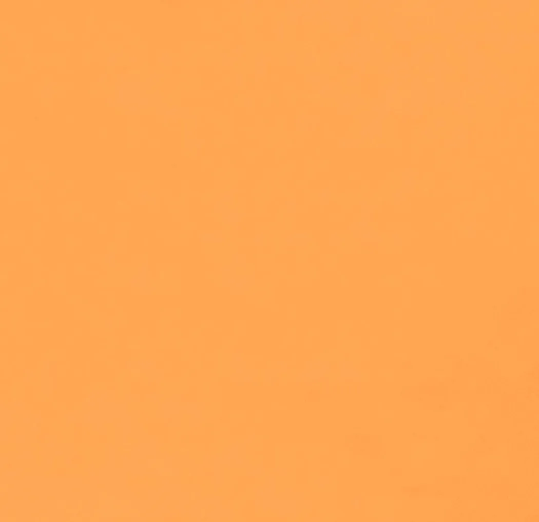 material_farbe