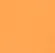 FARBE