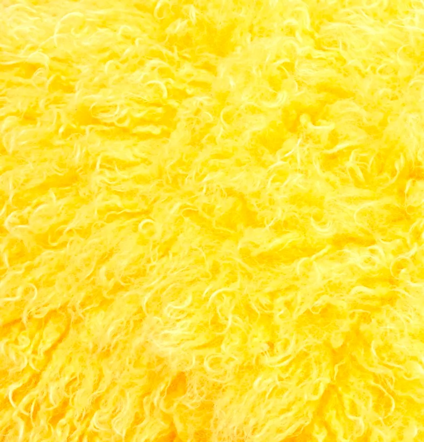 Hocker material_farbe