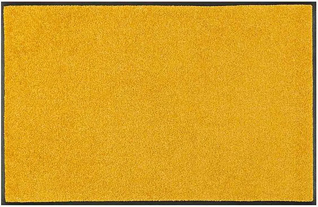 material_farbe