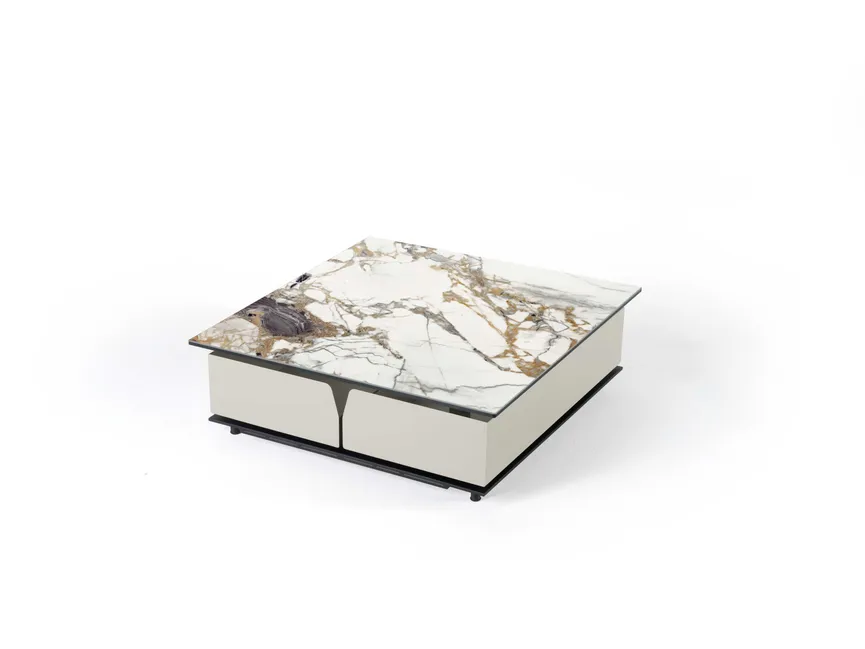 Couchtisch hauptaufnahme