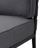 material_farbe