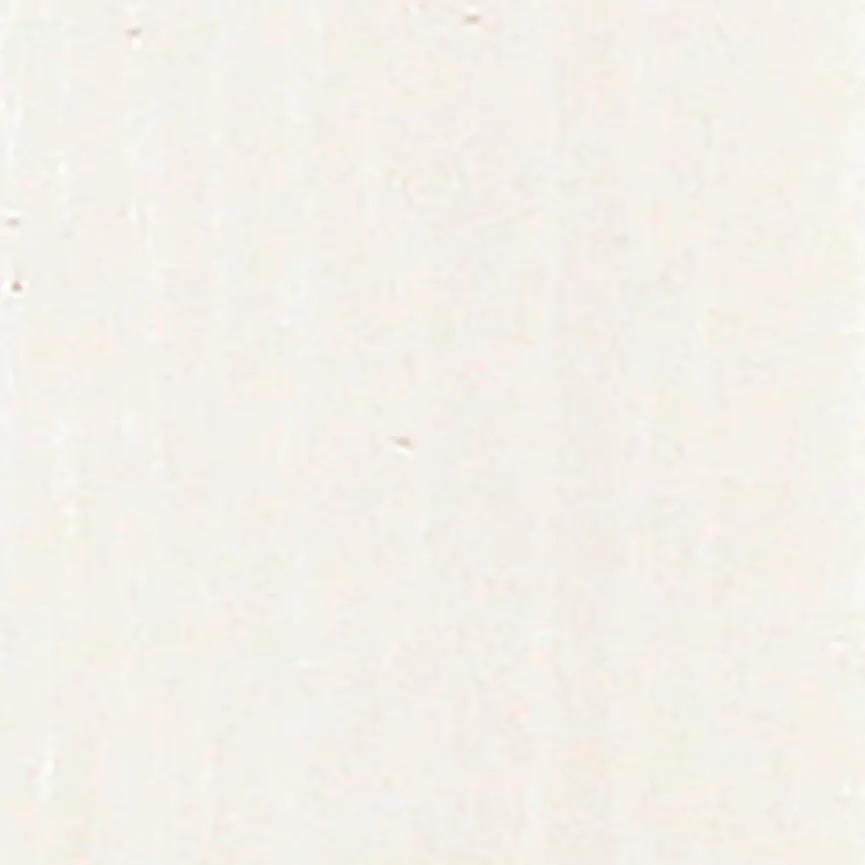 Rahmen "Livorno" weiss material_farbe