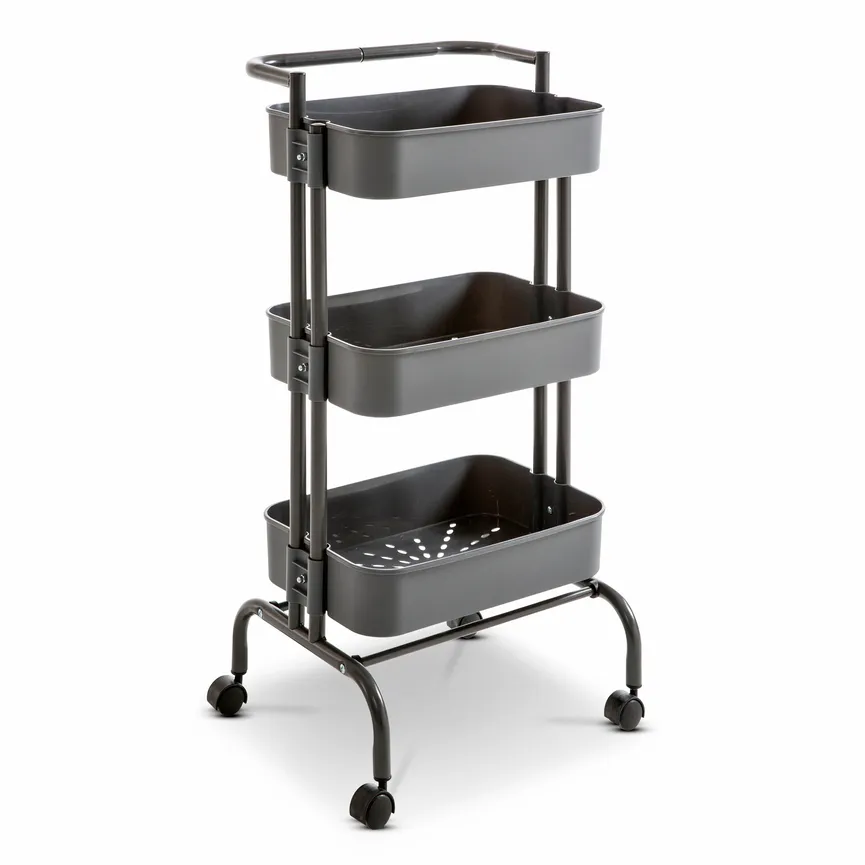 Servierwagen Alina hauptaufnahme