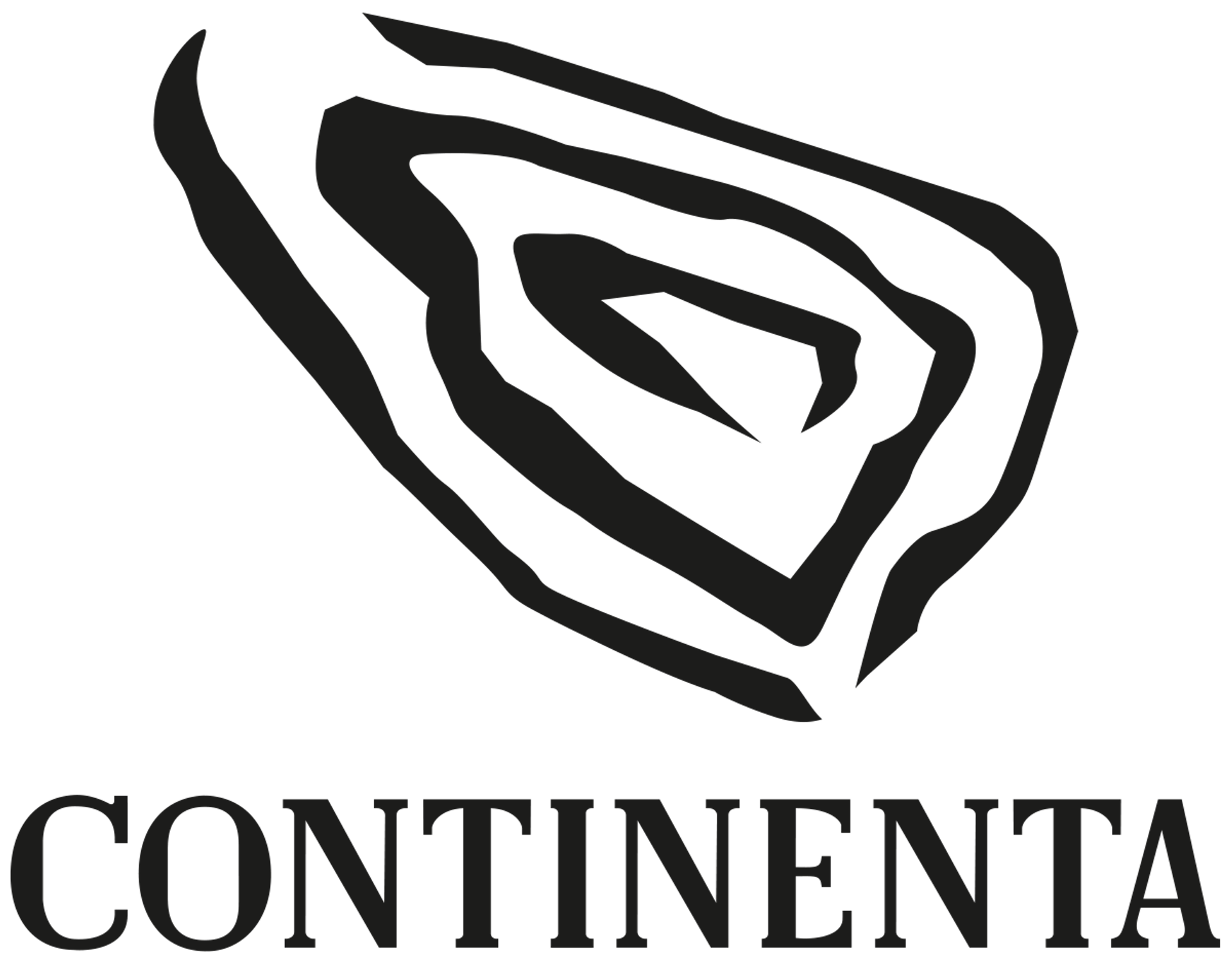 Continenta