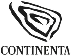 Continenta