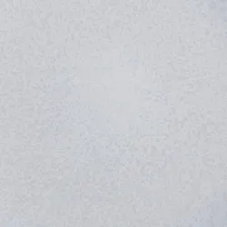 Creme material_farbe