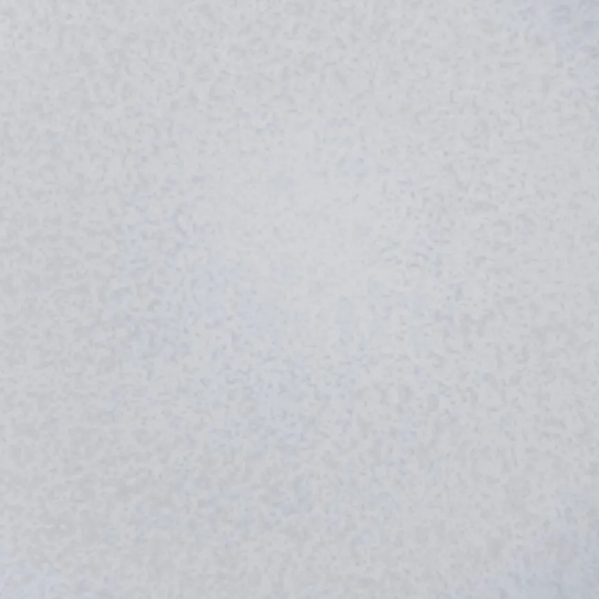 Speiseteller "Antonia" creme material_farbe