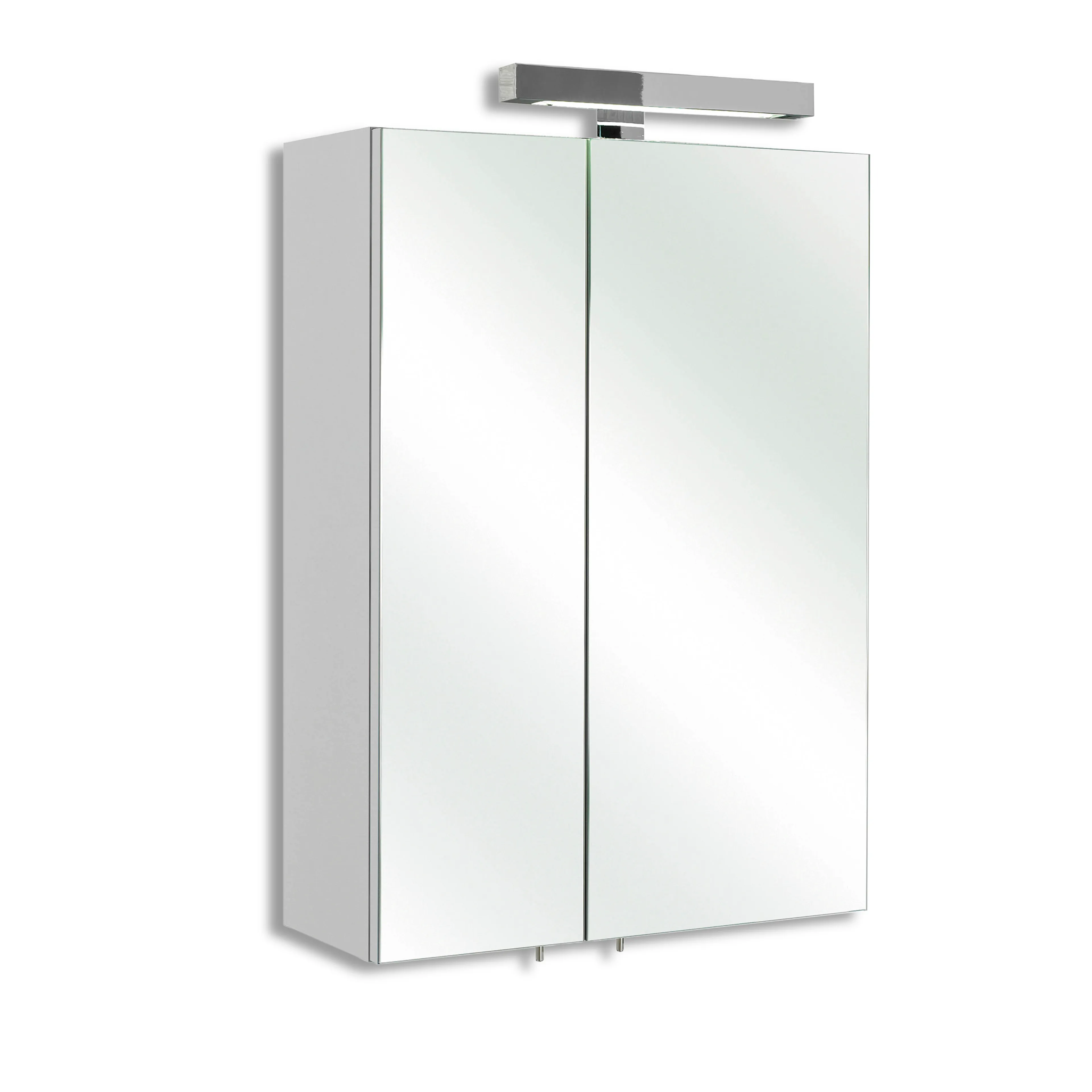 Spiegelschrank 12