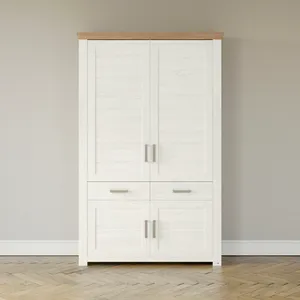 Vitrine 