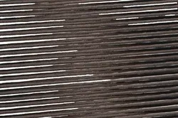 Taupe material_farbe
