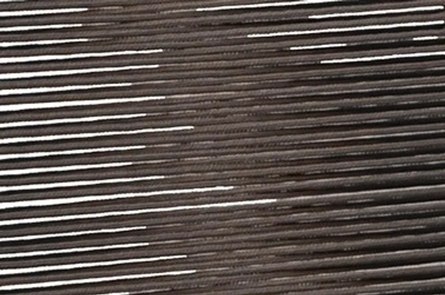 ** Armlehnstuhl material_farbe