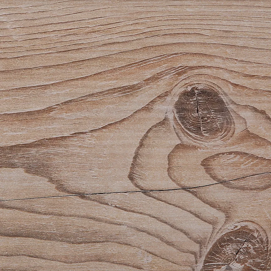 Babyzimmer 4-tlg. material_farbe