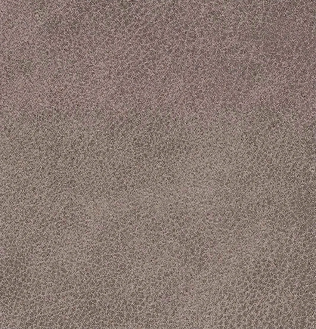 material_farbe