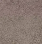 material_farbe