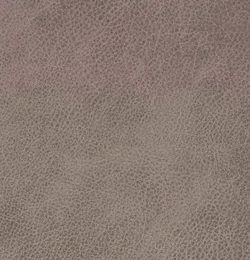 Hellbraun material_farbe