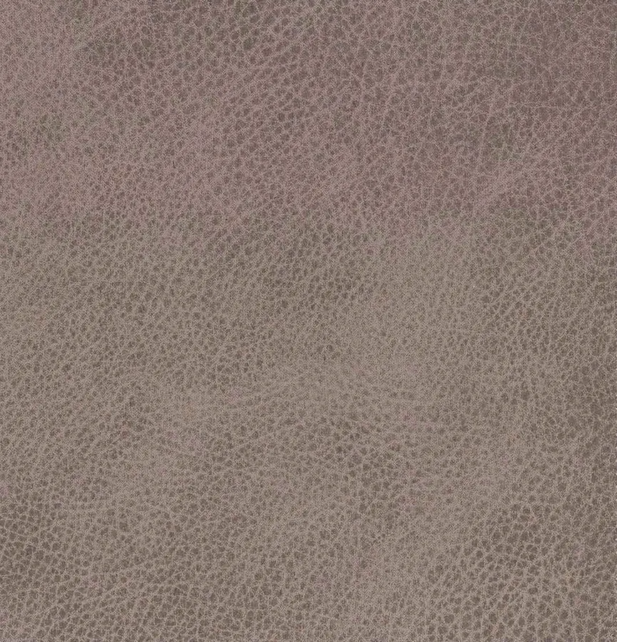 Polstergarnitur material_farbe