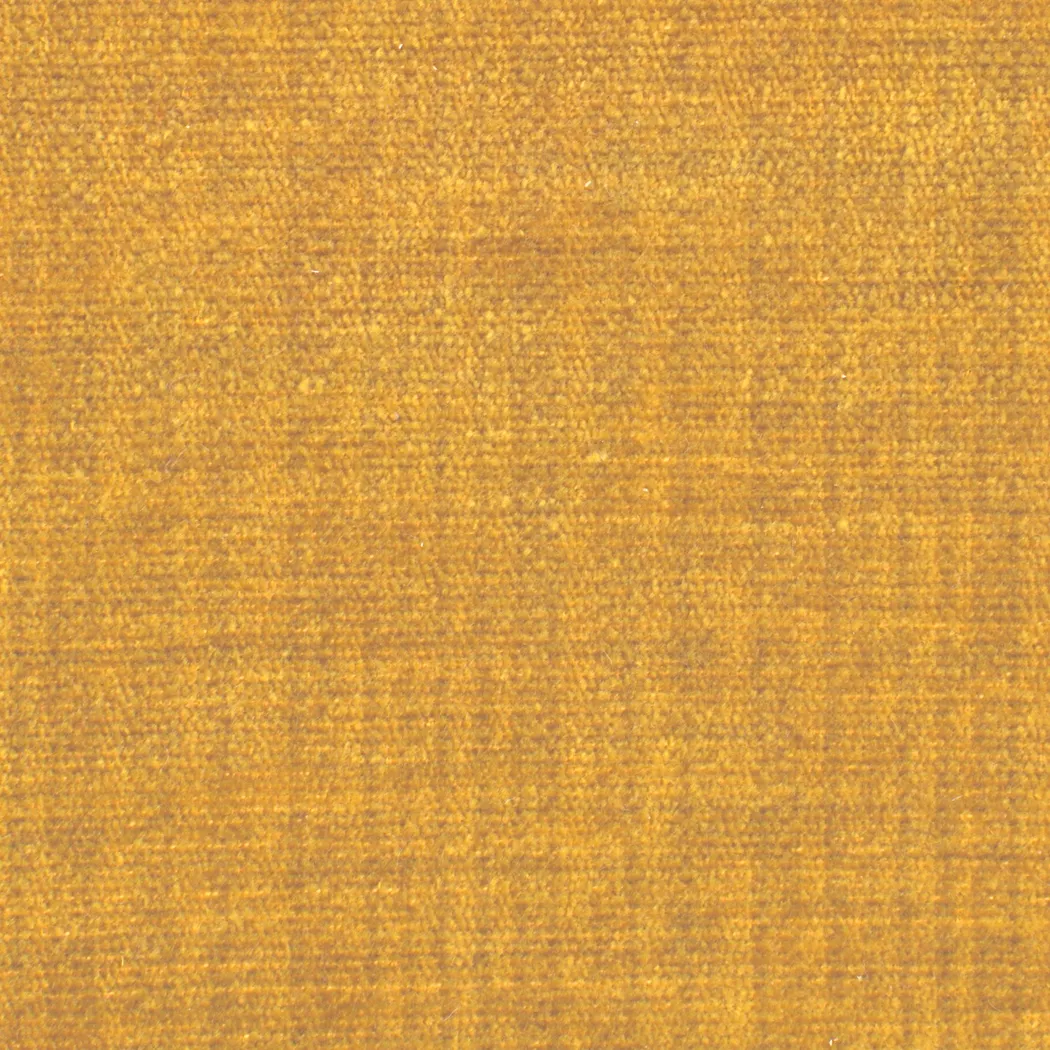 material_farbe