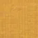 FARBE