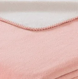 Rose material_farbe