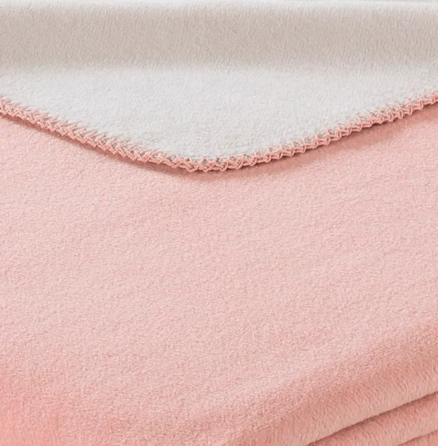 Decke Doubleface material_farbe
