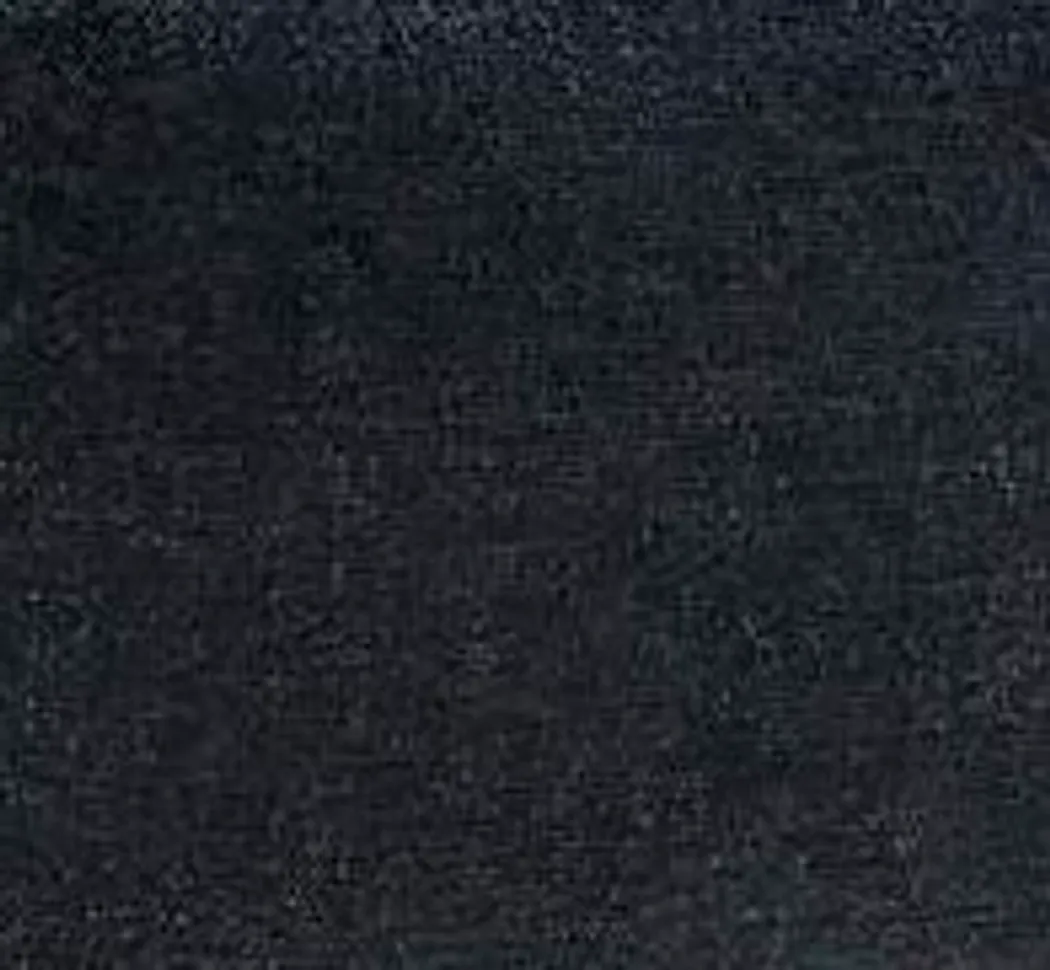 material_farbe