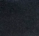 material_farbe