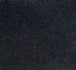 Graublau material_farbe