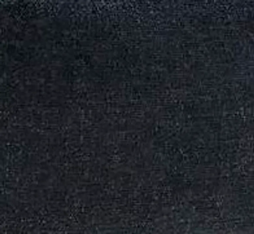 Sessel material_farbe