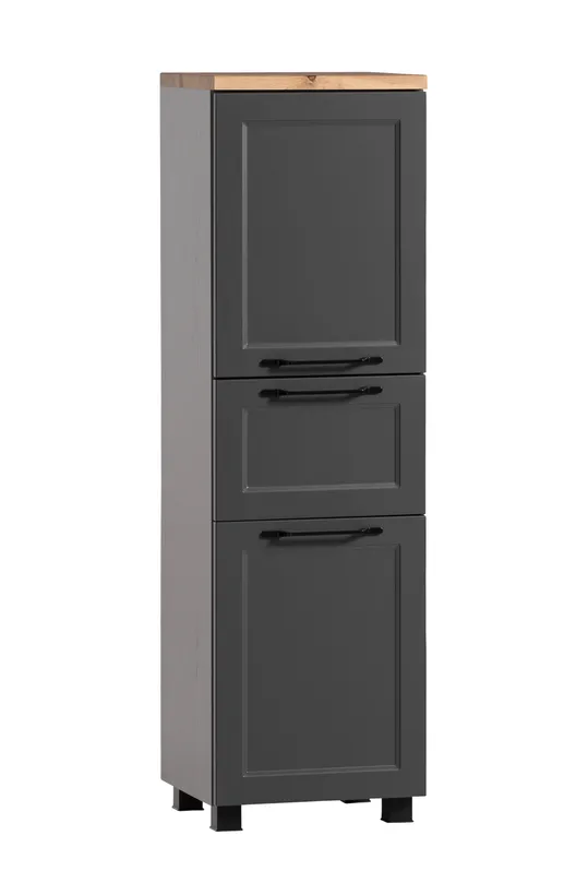 Midischrank