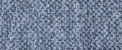 Blau material_farbe