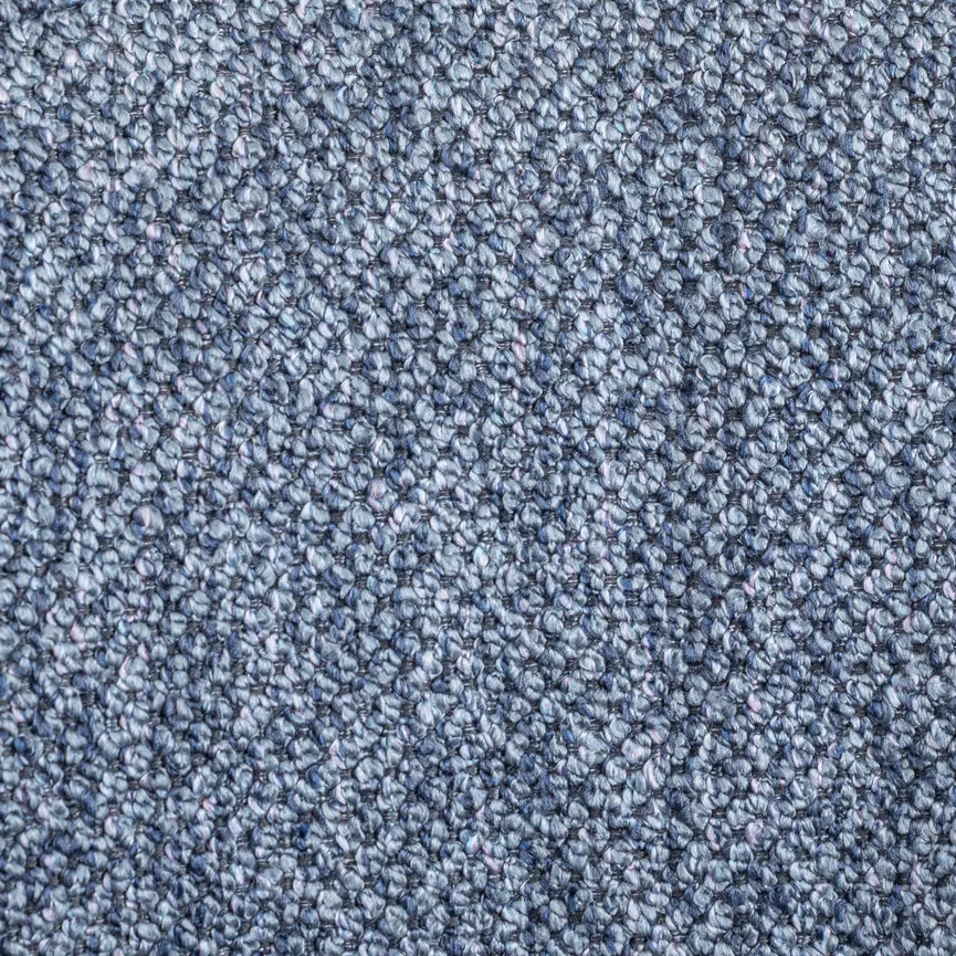 Frieda Sessel mAL material_farbe