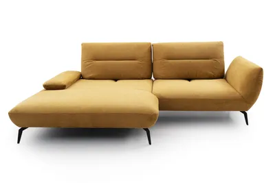 Ecksofa