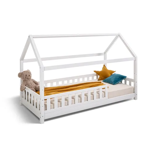 Hausbett