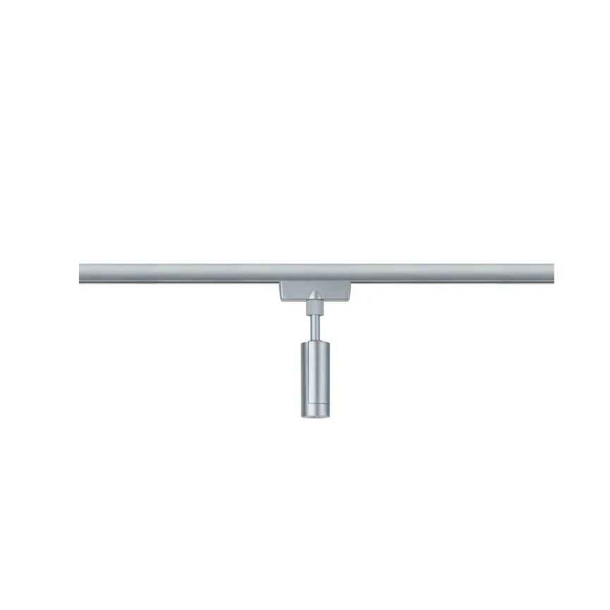 URail Universal Pendel Adapter material_farbe