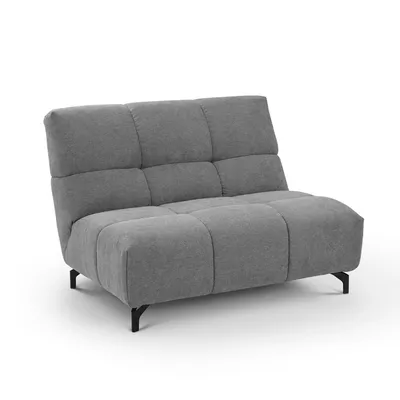 Sofa 1,5-Sitzer